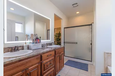 1804 Settlers Spring Dr NW, Salem, OR 97304 - Photo 12