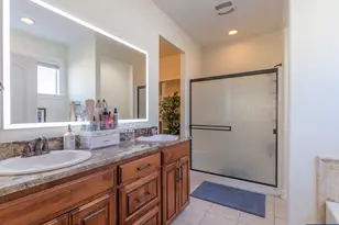 1804 Settlers Spring Dr NW, Salem, OR 97304 - Photo 12