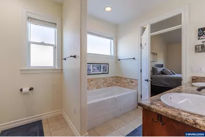 1804 Settlers Spring Dr NW, Salem, OR 97304 - Photo 14