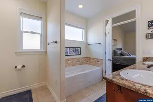 1804 Settlers Spring Dr NW, Salem, OR 97304 - Photo 14