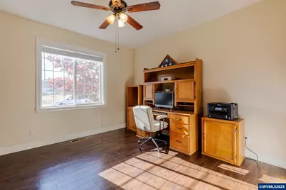 1804 Settlers Spring Dr NW, Salem, OR 97304 - Photo 22