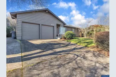 4273 Penny Dr S, Salem, OR 97302 - Photo 4