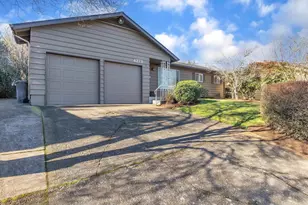 4273 Penny Dr S, Salem, OR 97302 - Photo 4