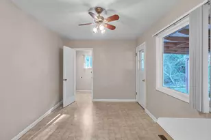 4273 Penny Dr S, Salem, OR 97302 - Photo 14