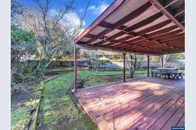 4273 Penny Dr S, Salem, OR 97302 - Photo 22