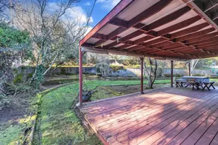 4273 Penny Dr S, Salem, OR 97302 - Photo 22