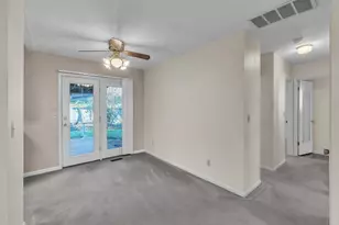 4273 Penny Dr S, Salem, OR 97302 - Photo 10