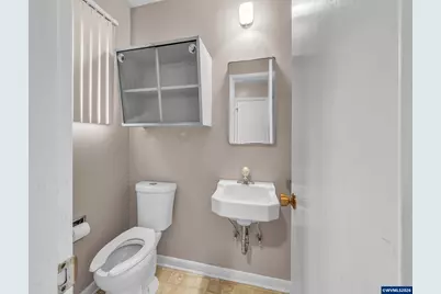 4273 Penny Dr S, Salem, OR 97302 - Photo 16