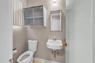 4273 Penny Dr S, Salem, OR 97302 - Photo 16