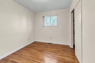 4273 Penny Dr S, Salem, OR 97302 - Photo 20