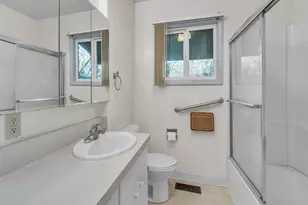 4273 Penny Dr S, Salem, OR 97302 - Photo 18