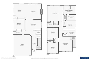 2275 Misty Gln Ave NW, Salem, OR 97304 - Photo 44