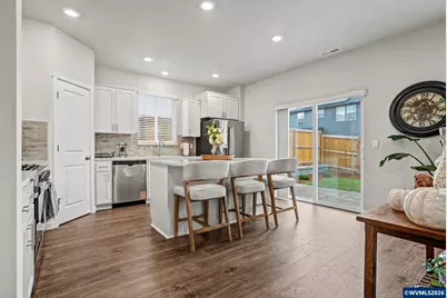 2275 Misty Glen Av NW, Salem, OR 97304 - Photo 8