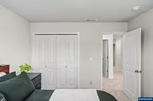 2275 Misty Gln Ave NW, Salem, OR 97304 - Photo 26