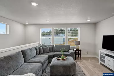 2275 Misty Glen Av NW, Salem, OR 97304 - Photo 22