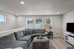 2275 Misty Gln Ave NW, Salem, OR 97304 - Photo 22