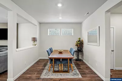 2275 Misty Glen Av NW, Salem, OR 97304 - Photo 14