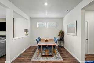 2275 Misty Gln Ave NW, Salem, OR 97304 - Photo 14