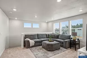 2275 Misty Gln Ave NW, Salem, OR 97304 - Photo 24