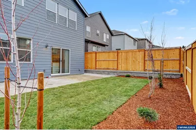 2275 Misty Glen Av NW, Salem, OR 97304 - Photo 40