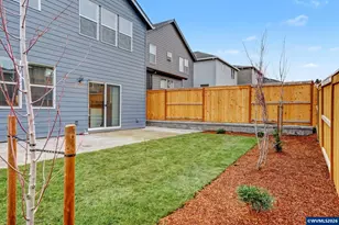 2275 Misty Gln Ave NW, Salem, OR 97304 - Photo 40