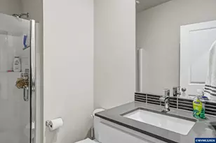 2275 Misty Gln Ave NW, Salem, OR 97304 - Photo 18