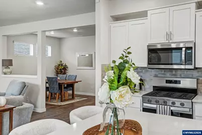 2275 Misty Glen Av NW, Salem, OR 97304 - Photo 12