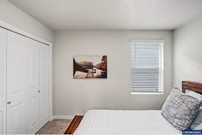 2275 Misty Glen Av NW, Salem, OR 97304 - Photo 28