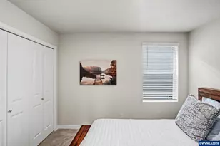 2275 Misty Gln Ave NW, Salem, OR 97304 - Photo 28