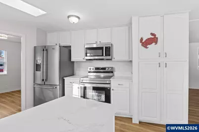 3100 Turner Rd S #220, Salem, OR 97302 - Photo 12