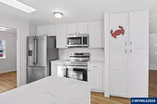 3100 Turner Rd S, Salem, OR 97302 - Photo 12