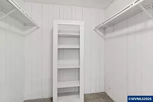 3100 Turner Rd S, Salem, OR 97302 - Photo 14