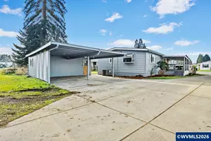 3100 Turner Rd S, Salem, OR 97302 - Photo 28