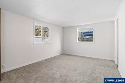 3100 Turner Rd S #220, Salem, OR 97302 - Photo 18