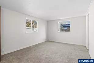 3100 Turner Rd S, Salem, OR 97302 - Photo 18