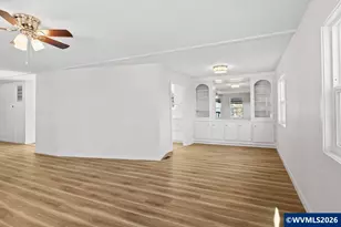 3100 Turner Rd S, Salem, OR 97302 - Photo 8