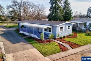 3100 Turner Rd S, Salem, OR 97302 - Photo 1