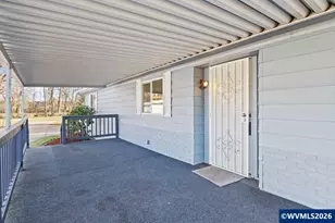 3100 Turner Rd S, Salem, OR 97302 - Photo 24