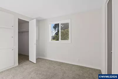 3100 Turner Rd S #220, Salem, OR 97302 - Photo 20