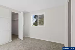 3100 Turner Rd S, Salem, OR 97302 - Photo 20