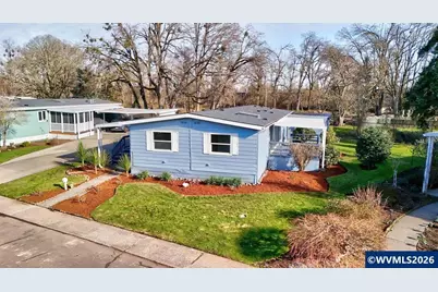3100 Turner Rd S #220, Salem, OR 97302 - Photo 2