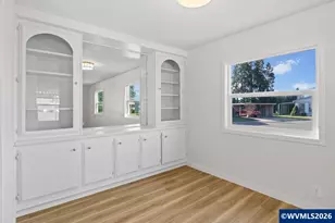 3100 Turner Rd S, Salem, OR 97302 - Photo 4