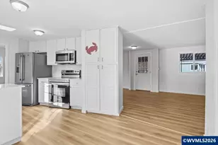 3100 Turner Rd S, Salem, OR 97302 - Photo 10