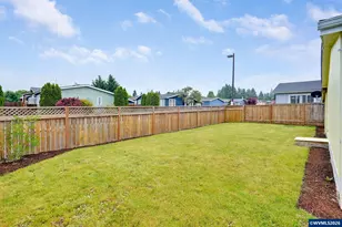 1015 Oak St, Silverton, OR 97381 - Photo 28