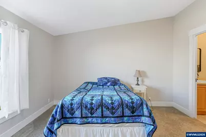 1015 Oak (#74) St, Silverton, OR 97381 - Photo 20