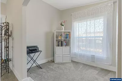 1015 Oak (#74) St, Silverton, OR 97381 - Photo 12