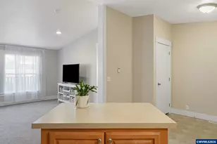 1015 Oak St, Silverton, OR 97381 - Photo 16