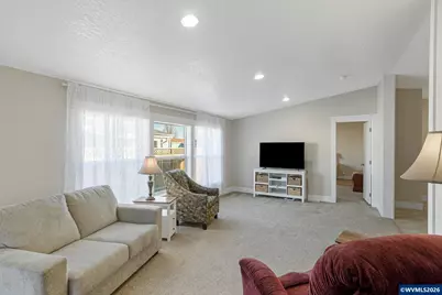 1015 Oak (#74) St, Silverton, OR 97381 - Photo 8