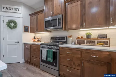 2505 Rogers Ln NW, Salem, OR 97304 - Photo 18