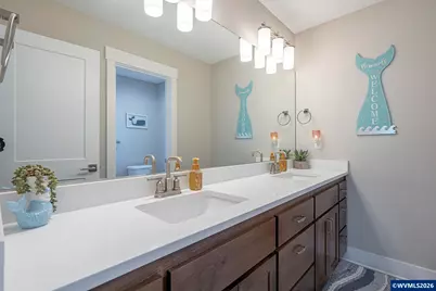 2505 Rogers Ln NW, Salem, OR 97304 - Photo 32